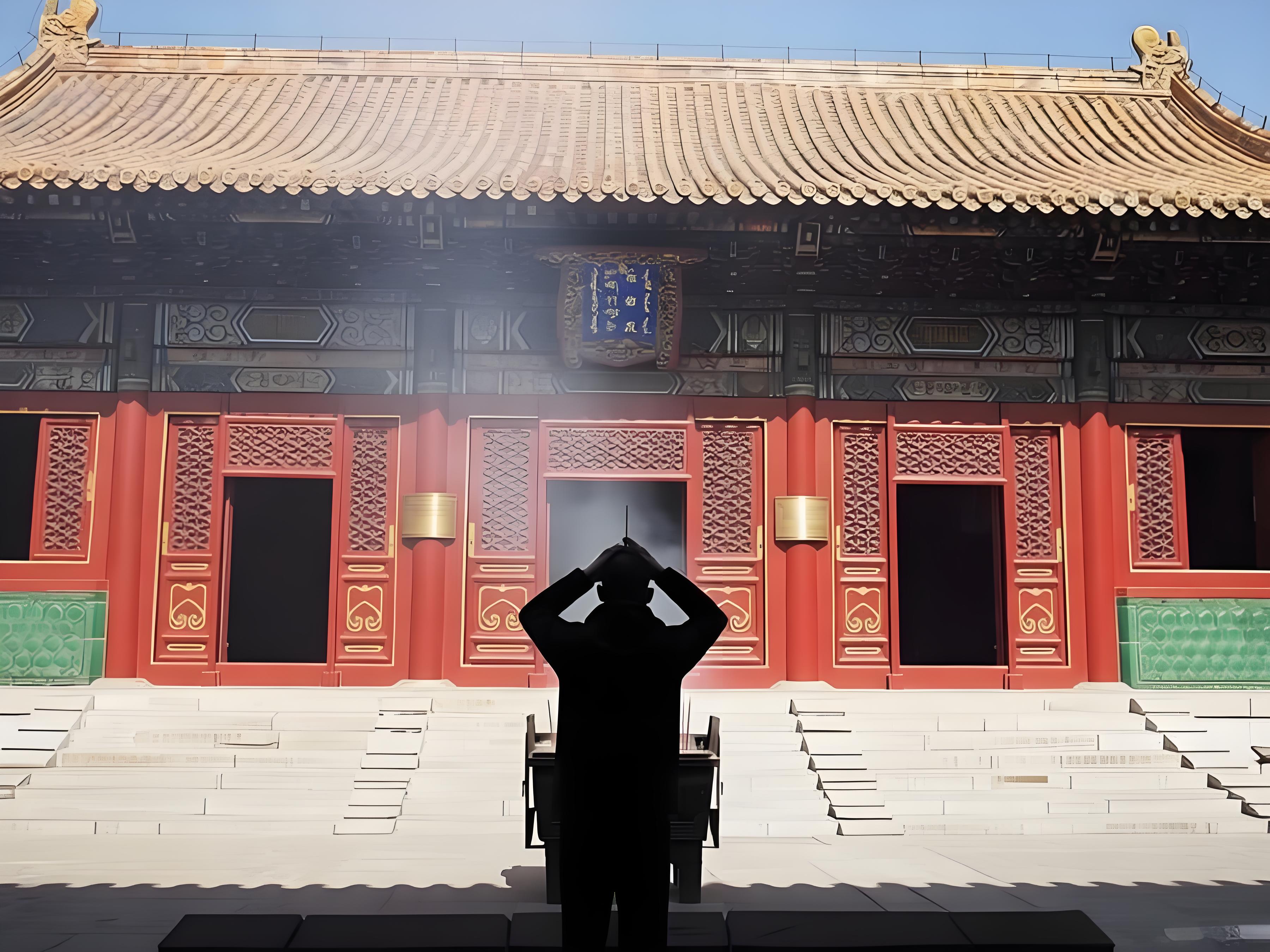 Necessary travel apps for China - mobile applications guide for tourists